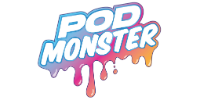 Pod Monster